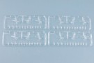 Trumpeter 1/700 USS Essex CV-9 thumbnail