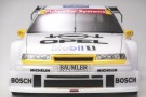Tamiya 1/10 Opel Calibra V6 (TA02) thumbnail
