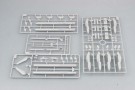 Trumpeter 1/32 F/A-18E Super Hornet thumbnail