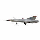 Atlantis 1/48 Supersonic J-35 Draken (svensk utgave) thumbnail