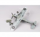Special Hobby 1/72 Messerschmitt Bf 109E-1 J/88 Legion Condor thumbnail
