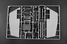 Trumpeter 1/16 German Sd.Kfz.165 Hummel Late Production thumbnail