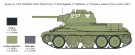 Italeri 1/72 T-34/76 Model 1943 thumbnail