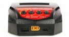GT Power C6D Mini AC 10A 100W thumbnail