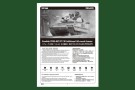 HobbyBoss 1/35 Swedish CV-90-40C IFV/w Additional All-round Armour thumbnail