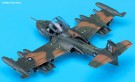 Academy 1/72 A-37B Dragonfly (Vietnam War) thumbnail