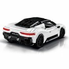 COBI Maserati MC20 - 2269 deler thumbnail