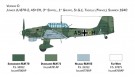Italeri 1/48 Junkers Ju-87B Stuka - Battle of Britain 80th Anniversary thumbnail