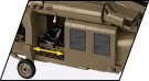 COBI Sikorsky UH-60 Black Hawk - 928 deler thumbnail