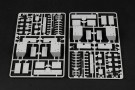 Trumpeter 1/35 German Kanonen und Flakwagen thumbnail