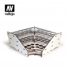 Vallejo Stativ til Maling Hjørne Modul thumbnail