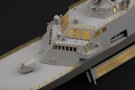Trumpeter 1/350 USS Freedom LCS-1 thumbnail