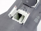 Tamiya 1/48 Lockheed Martin F-35B Lightning II thumbnail