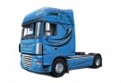 Italeri 1/24 DAF XF105 Space America thumbnail