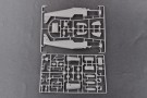 Trumpeter 1/32 Messerschmitt Bf109K-4 thumbnail