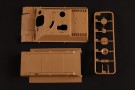 HobbyBoss 1/35 Jagdpanzer III/IV (Long E) thumbnail