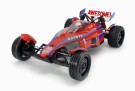 Tamiya RC 1/10 Astute 2022 (TD2) thumbnail