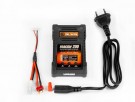 HPI Reactor 200 Lader 2A (Li-Po/Ni-Mh) thumbnail