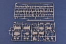 HobbyBoss 1/350 USS Guam CB-2 thumbnail