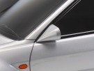 Tamiya 1/10 Mitsubishi Lancer Evolution V (TT-02) / No ESC thumbnail