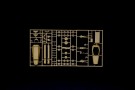 Italeri 1/72 Sd.Kfz. 250/3 thumbnail