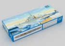 Trumpeter 1/700 German Zerstorer Z-25 1944 thumbnail