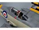 Trumpeter 1/48 Westland Wyvern S.4 (Late Version) thumbnail
