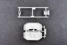 I Love Kit 1/200 Japanese Battleship Mikasa 1905 thumbnail