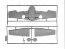 ICM 1/48 German Mistel 1 thumbnail