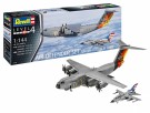 Revell 1/144 Luftwaffe Air Defender Set thumbnail
