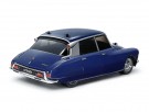 Tamiya 1/10 Citroen DS (MB-01) thumbnail