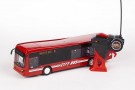 Radiostyrt City Bus 27Mhz 33cm thumbnail