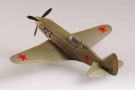 Easy Model 1/72 Soviet Mig-3 Finland 1941 thumbnail