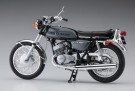 Hasegawa 1/12 Kawasaki 500-SS/Mach III (H1) 1969 thumbnail