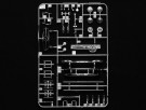 Tamiya 1/24 Full-View Mercedes-Benz 300 SL thumbnail
