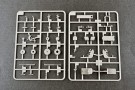 Trumpeter 1/32 Russian MIG-29C Fulcrum thumbnail
