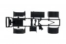 Italeri 1/24 Man TGX 18.500 XXL Lion Pro Edition thumbnail