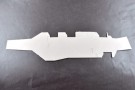I Love Kit 1/350 USS John F. Kennedy CV-67 thumbnail