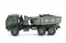 Meng 1/72 U.S. M142 HIMARS - High Mobility Artillery Rocket System thumbnail