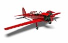 Airfix 1/48 de Havilland Chipmunk T.10/T.20 thumbnail