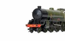 Hornby SR Class N15 4-6-0 Joyous Gard No.741 - Big Four Cenentary Collection Limited Edition - DCC Ready - Era 3 thumbnail