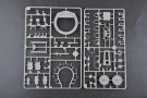 Trumpeter 1/35 Soviet PL-37 Light Artillery Wagon thumbnail