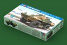 HobbyBoss 1/35 USAF XM706E2 thumbnail