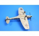 Special Hobby 1/48 Supermarine Spitfire Mk.XII thumbnail