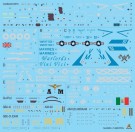 Italeri 1/48 F-35B Lightning II thumbnail