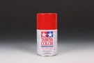 Tamiya Spraymaling PS-60 Bright Mica Red 100ml thumbnail