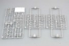 Trumpeter 1/350 German Heavy Cruiser Admiral Hipper 1941 thumbnail