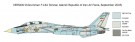 Italeri 1/72 F-14A Tomcat thumbnail