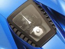 Tamiya 1/24 Ford GT thumbnail