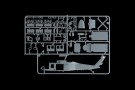 Italeri 1/72 UH-60 Black Hawk Night Raid thumbnail